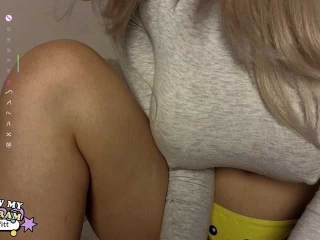 kimryu's BongaCams show and profile