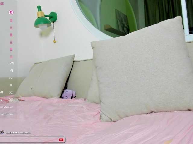 kimryu live cam on BongaCams