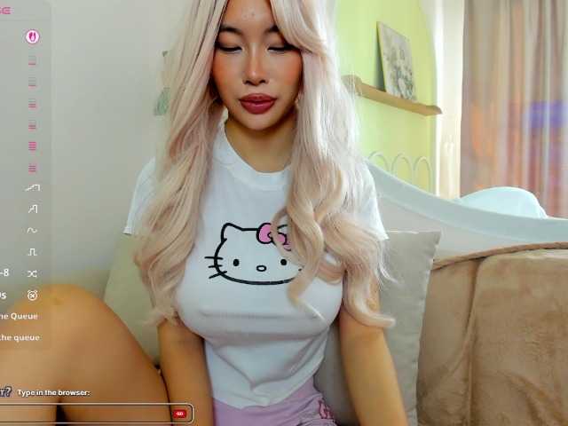 Kimryuu