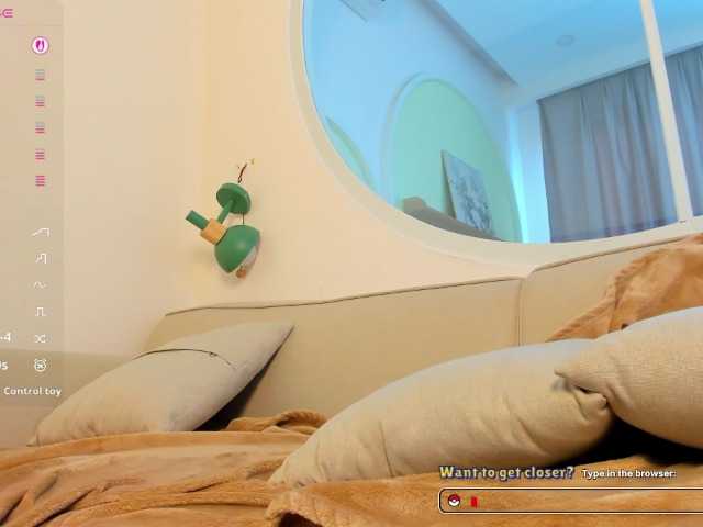 kimryu live cam on BongaCams