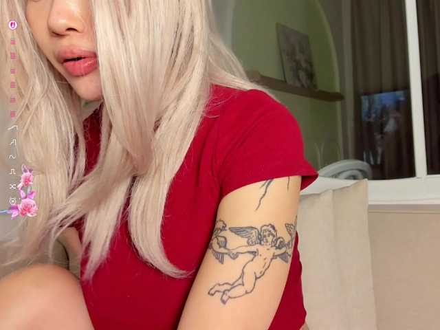 Kimryuu webcam