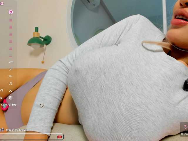 kimryu live cam on BongaCams