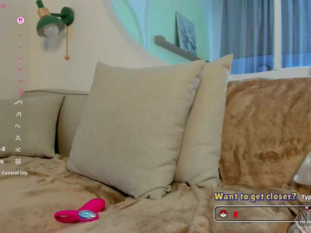 kimryu live cam on BongaCams