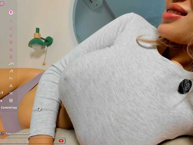 kimryu live cam on BongaCams