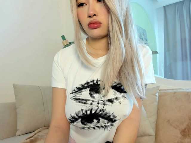 kimryu live cam on BongaCams