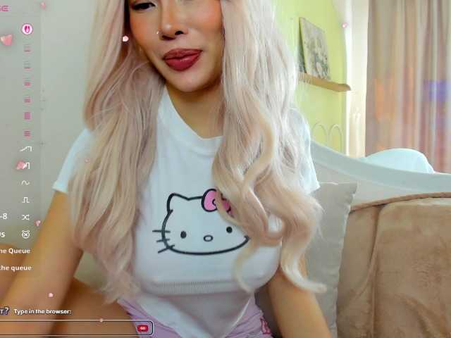 Kimryuu
