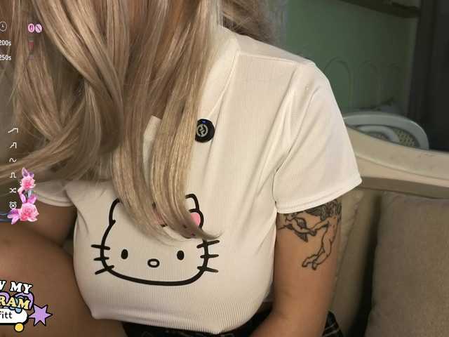 kimryu's BongaCams show and profile