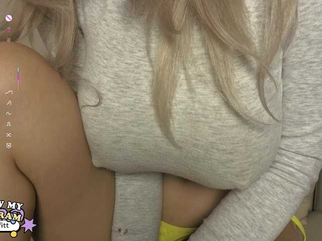 kimryu's BongaCams show and profile