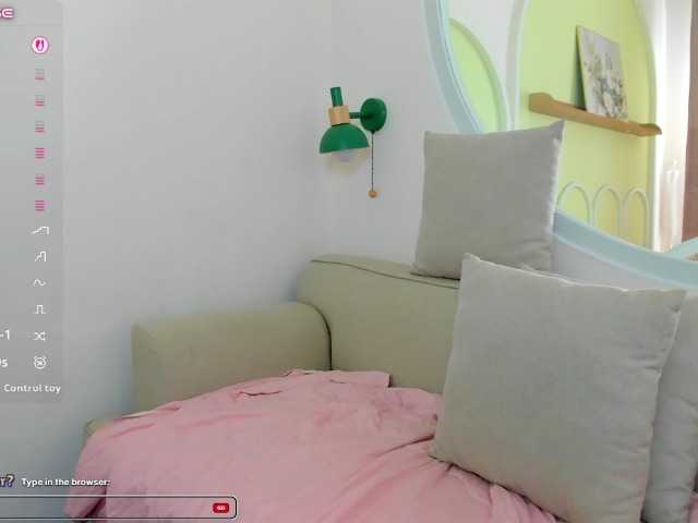 kimryu live cam on BongaCams