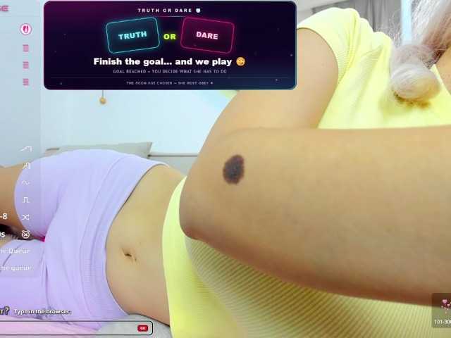 kimryu live cam on BongaCams