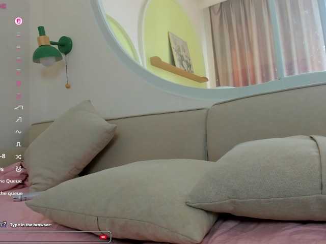 kimryu live cam on BongaCams
