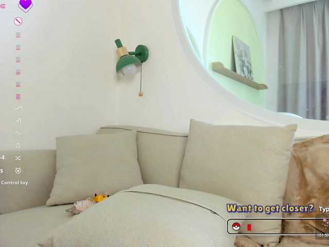 kimryu live cam on BongaCams