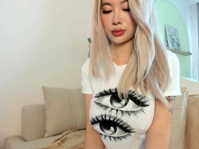 kimryu live cam on BongaCams