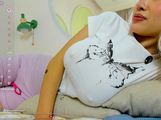 kimryu live cam on BongaCams