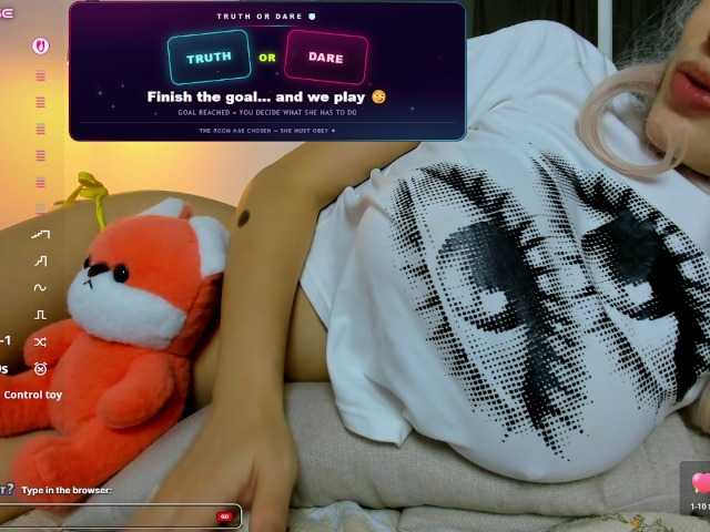 kimryu live cam on BongaCams