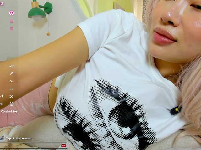 kimryu live cam on BongaCams