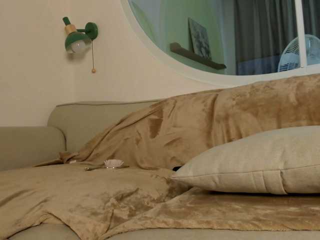 kimryu live cam on BongaCams