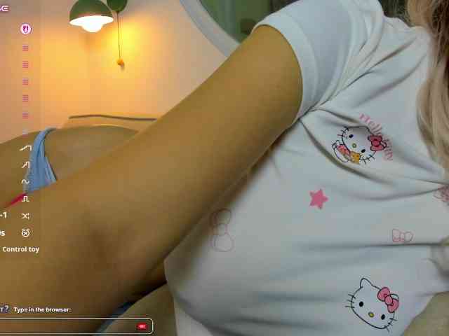 Kimryuu webcam