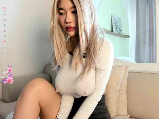 Kimryuu webcam