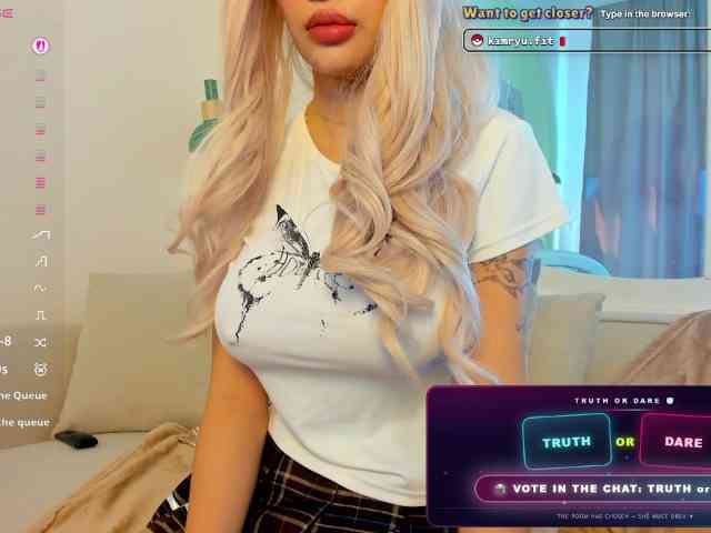 Kimryuu