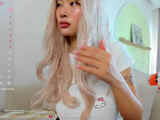 Kimryuu