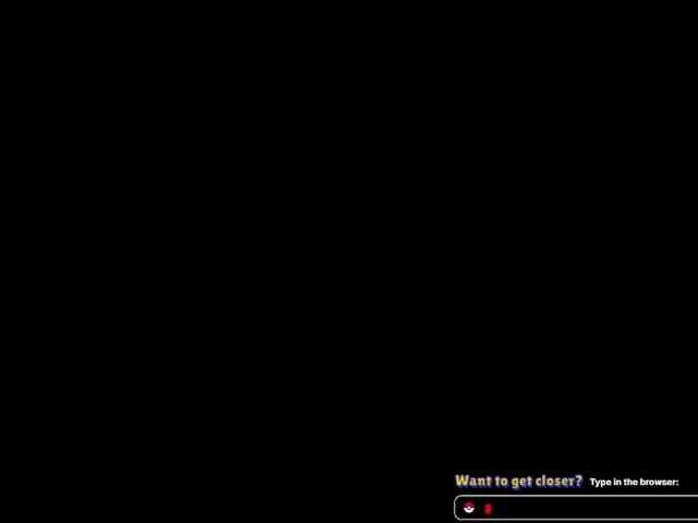 Kimryuu webcam