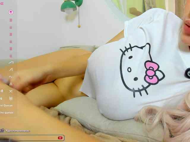 Kimryuu