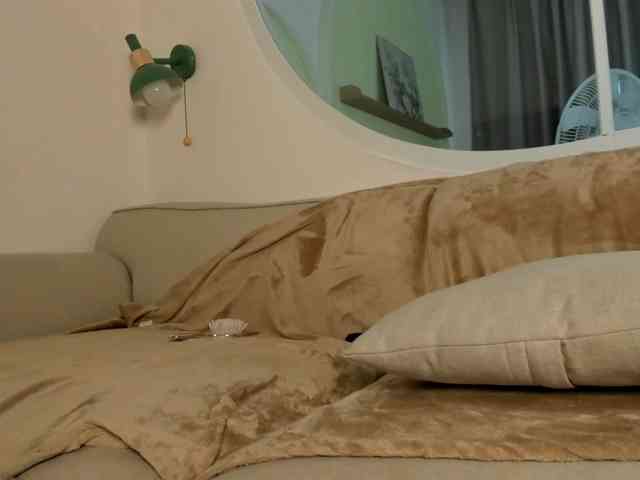 Kimryuu webcam