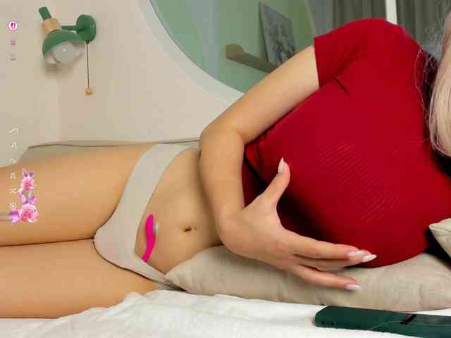Kimryuu webcam