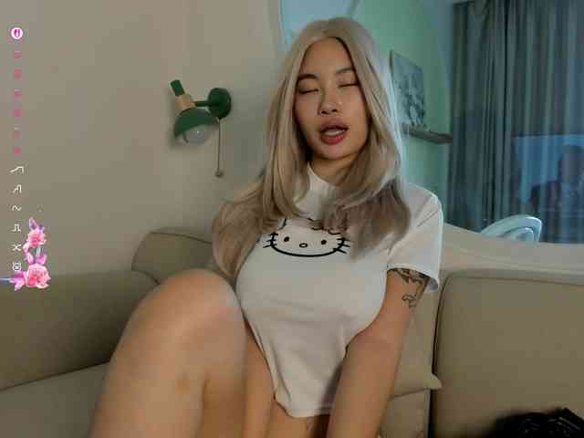 Kimryuu