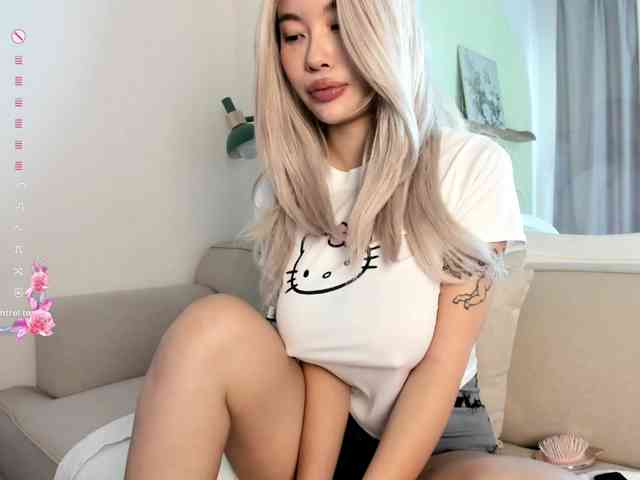Kimryuu webcam