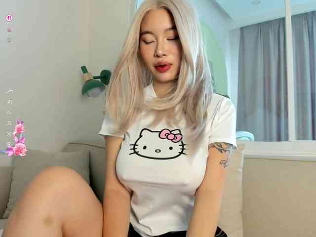 Kimryuu
