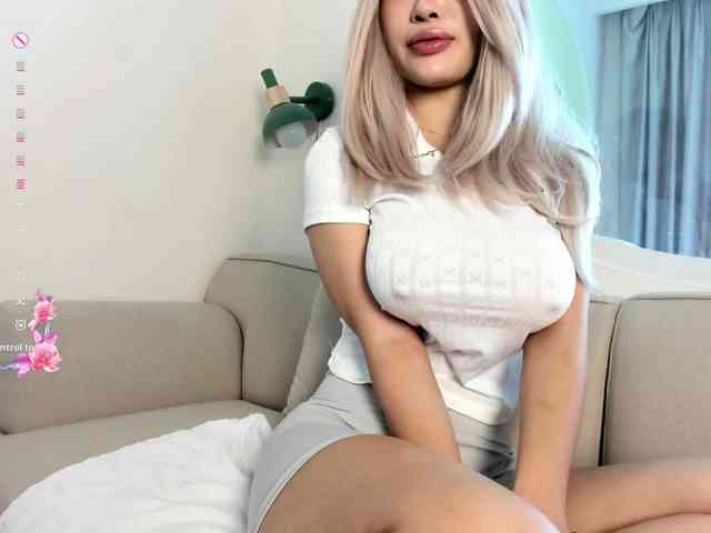 Kimryuu webcam