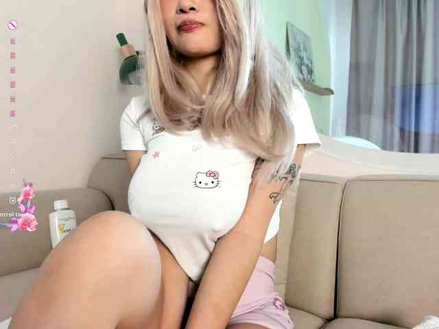 Kimryuu webcam