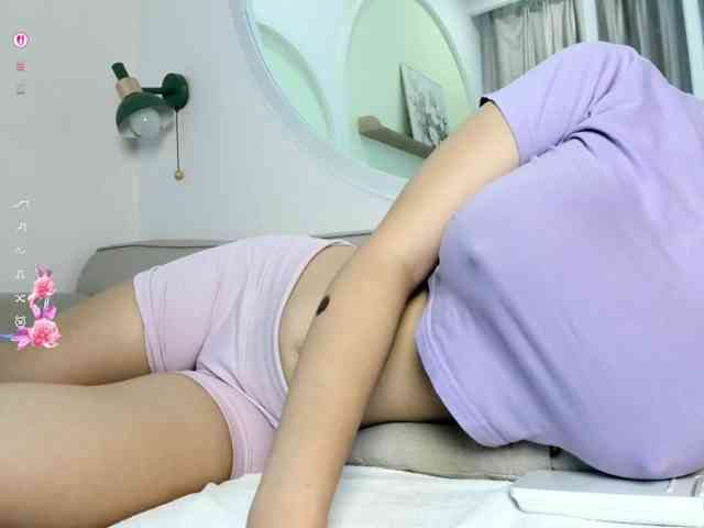 Kimryuu webcam