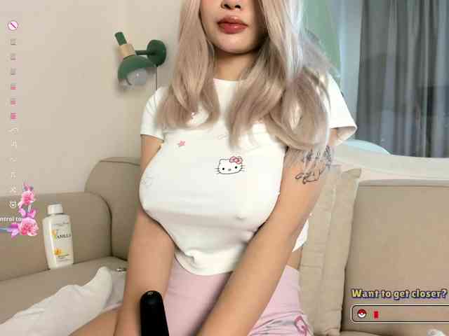 Kimryuu
