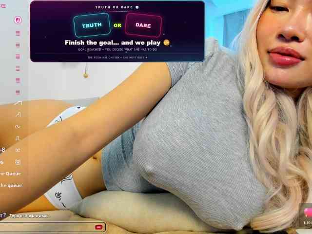 Kimryuu