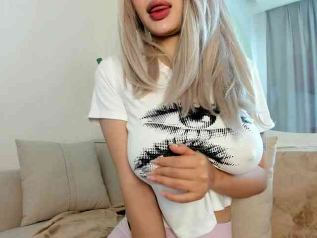 Kimryuu webcam