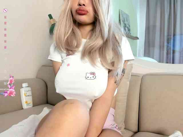 Kimryuu