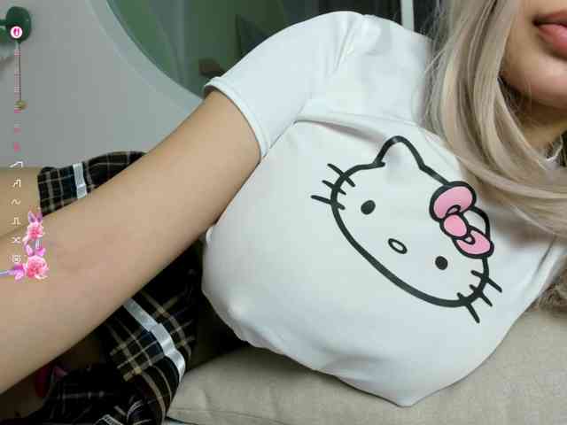 Kimryuu