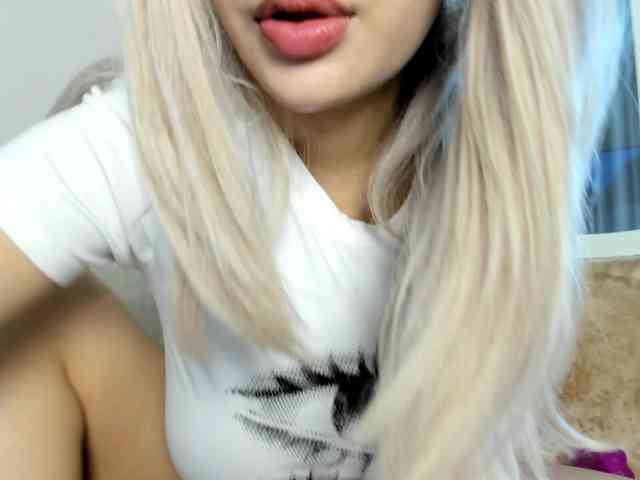 Kimryuu webcam