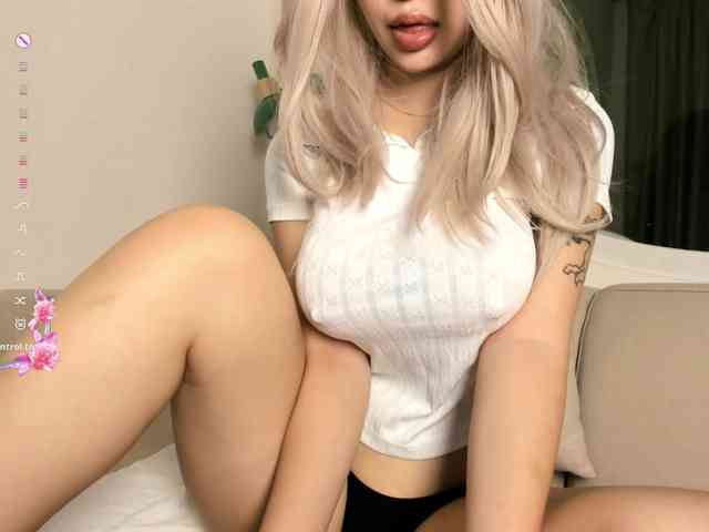 Kimryuu