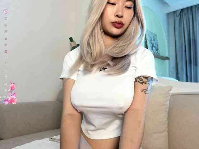 Kimryuu webcam