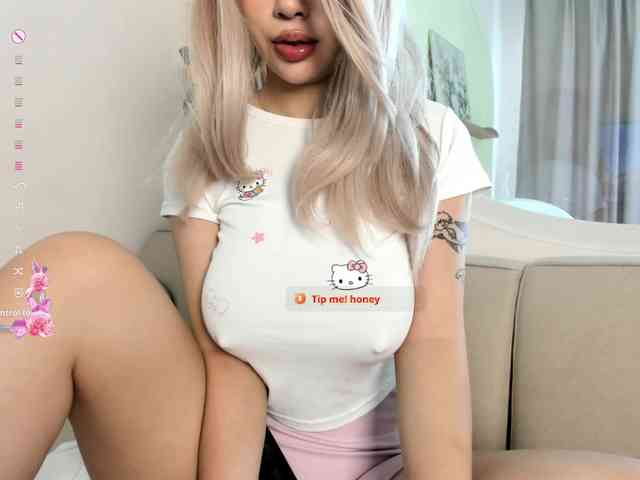 Kimryuu