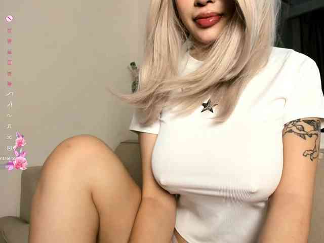 Kimryuu webcam