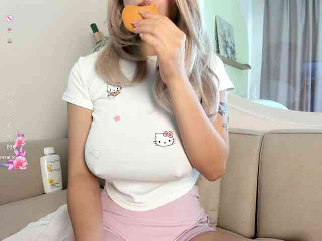 Kimryuu