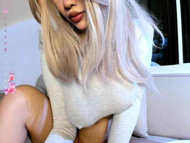Kimryuu webcam