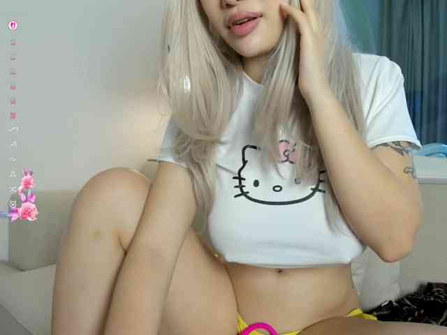 Kimryuu webcam