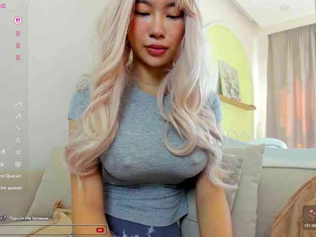 Kimryuu