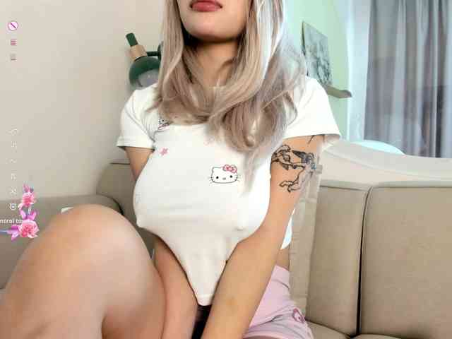 Kimryuu